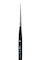 Princeton™ Elite™ 4850 Short Liner Paintbrush, Size 10/0